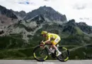 Tout savoir sur l'étape Pau-Superbagnères du Tour de France 2025