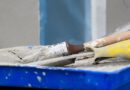 Tout savoir sur vos travaux de peintures et d'isolation  - ici