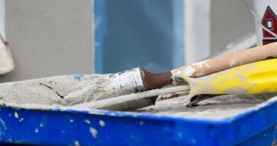 Tout savoir sur vos travaux de peintures et d'isolation  - ici