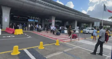 Trafic aérien : l’aéroport Guadeloupe - Maryse Condé continue sa progression avec une fréquentation en hausse au mois de juillet