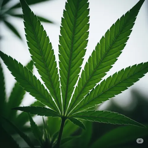 Trafic de drogue et résiliation du bail - BDIDU Blog Actualités juridiques Droit Immobilier et Droit de l'Urbanisme par Christophe Buffet Avocat Spécialiste en Droit Immobilier et Droit Public Tél. 02 41 81 16 16