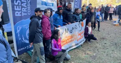 Trail Blanc 2025 : les résultats