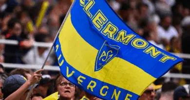 Transferts Clermont va blinder deux pépites