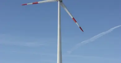 energy, renewable energy, solar energy, wind energy, hydroelectric, geothermal, biomass