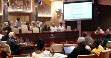 Transparence fiscale : la Nouvelle-Calédonie modifie sa législation et s’ajuste aux règles internationales