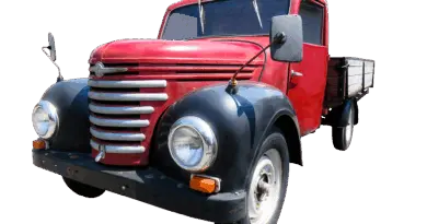 transport, vehicle, car, truck, bus, train, airplane, airport, travel