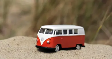 transport, vehicle, car, truck, bus, train, airplane, airport, travel