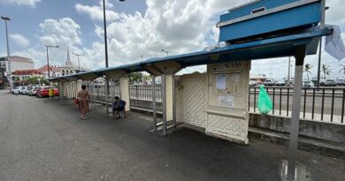 Transport sur le Centre : pourquoi les lignes sont-elles à l’arrêt ? Que prévoit la réorganisation ? Combien de temps la mobilisation va-t-elle durer ? On vous répond