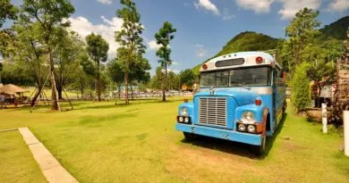 transport, vehicle, car, truck, bus, train, airplane, airport, travel