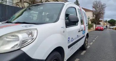 Transports à la demande en Seine-Saint-Denis : encore trop de galères pour les personnes handicapées