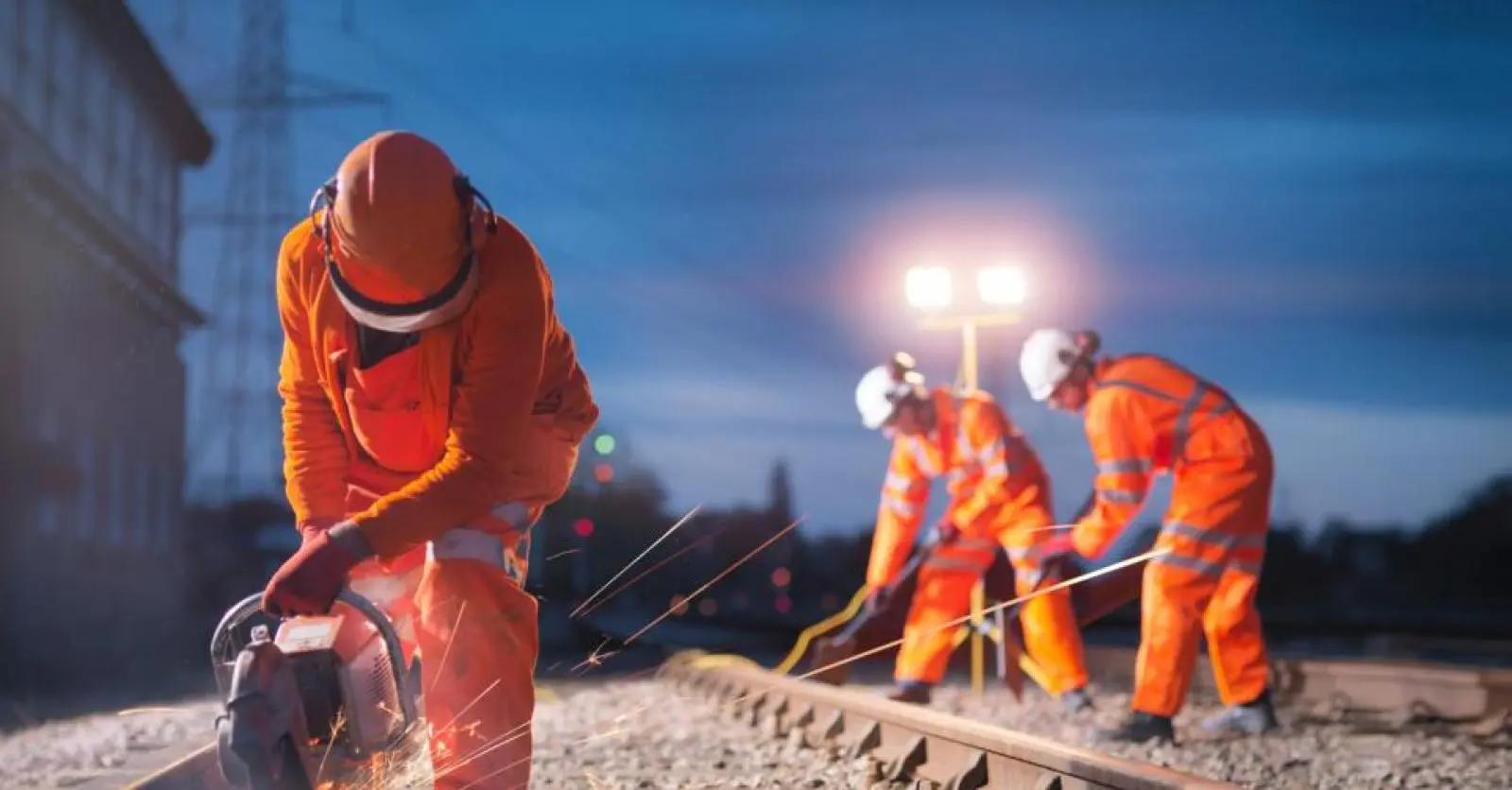 Travail de nuit et heures supplémentaires : « L’accord d’été modifie les rapports de force sans faire de bruit » - Trends-Tendances