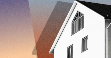 Travaux en copropriété : le nouveau prêt collectif instauré par la loi verra-t-il le jour ?