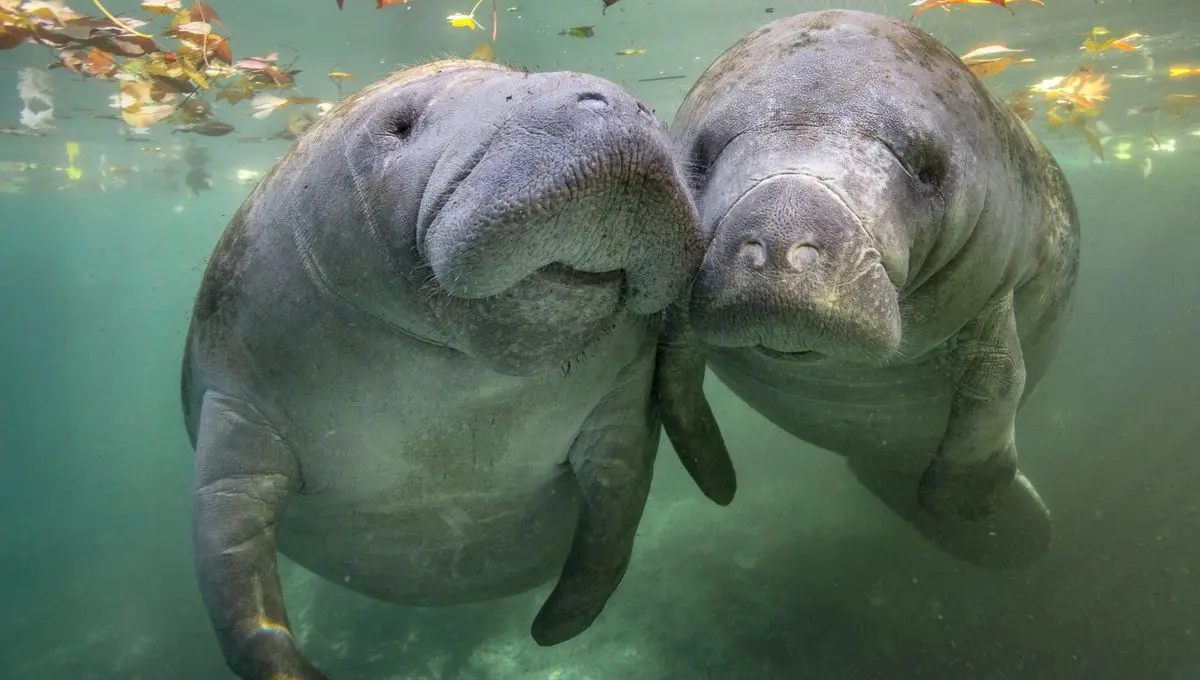 Très loin du zoo, Beauval Nature veut sauver un géant discret en analysant ses cicatrices, son ADN et ses vocalises - ici