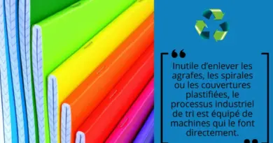 [Tri Sélectif] ♻️♻️ 📣Le Saviez vous…📒📐📏📝 La rentrée approche alors faisons le point avant d'acheter 🤣 🎒📚 Jour du tri de rentrée : ➡️ “Non mais attends, ces cahiers sont à moitié vides, on arrache les pages utilisées et hop, CA REPART !” ➡️ “Maman, stp, sérieux" Les couvertures plastiques sont immortelles. J’en ai encore une qui a survécu à ma scolarité. Et s’il faut, j’écris au marqueur noir sur la couverture👉 “CM2 2025 – et alors ? Bref, le tri de rentrée, c’est un peu comme Koh-Lanta : 💡 Réutiliser, cacher, recycler… ou éliminer ! Un attu simplice pè voi, un'aiutu maio pè l'avvene di u nostru paese "🌏 #ÉcoloBorderline #TriDeRentrée #CahierZombifié#Avvene | Communauté de Communes Pasquale-Paoli Francardu