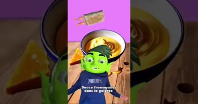 Triple viande 🥩 frite 🍟 et cheddar 🧀 #brawlstars #drill #questcequejedevraischoisir #snow #rap