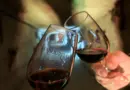 Troglo Degusto, un site à visiter… et déguster | Val de Loire