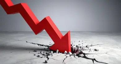 Trois conseils pour éviter les investissements désastreux
