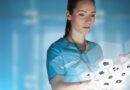 Trophées de la e-santé 2025 : les innovations médicales numériques à l’honneur en novembre à Castres