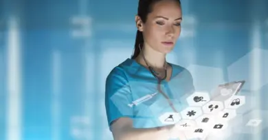 Trophées de la e-santé 2025 : les innovations médicales numériques à l’honneur en novembre à Castres