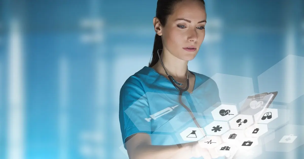 Trophées de la e-santé 2025 : les innovations médicales numériques à l’honneur en novembre à Castres