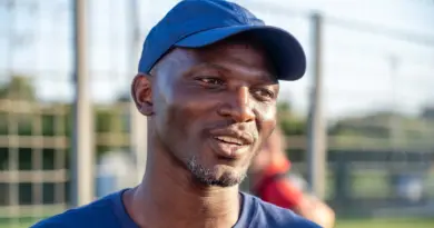 Troyes – MHSC : "Ce qui me plaît, c’est l’état d’esprit et la solidité qu’on dégage", assure Zoumana Camara avant le match dans l’Aube