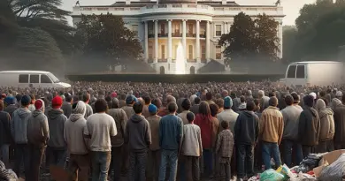 politics, government, parliament, election, voting, democracy, politician, president