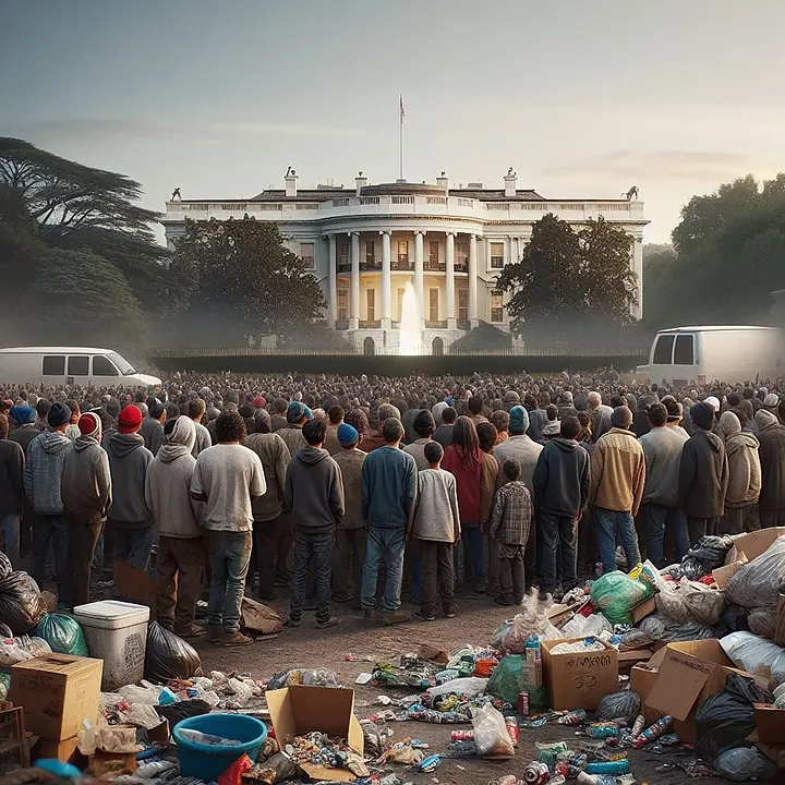 politics, government, parliament, election, voting, democracy, politician, president