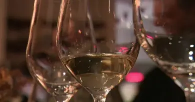 Trump n'a pas changé d'avis : les vins français -et alsaciens- seront bien surtaxés de 15%