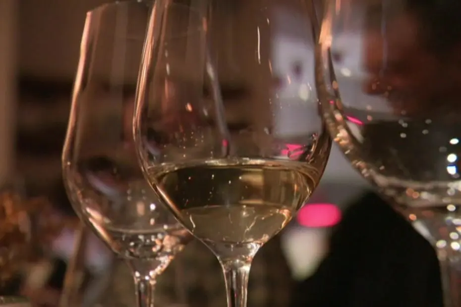 Trump n'a pas changé d'avis : les vins français -et alsaciens- seront bien surtaxés de 15%
