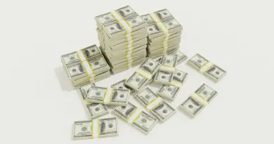 economy, economic, finance, financial, money, business, market, stock market, investment