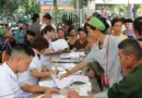 Vietnam.vn - Nền tảng quảng bá Việt Nam