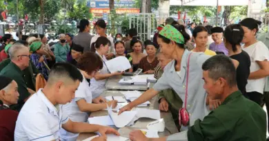 Vietnam.vn - Nền tảng quảng bá Việt Nam