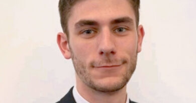 Txaran Echegu
