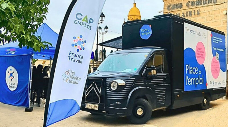 U Tragulinu di l