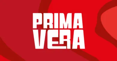 U gruppu A Primavera vi pregu Pace e salute ! | CantiCorsi - Actualité et parole de chanson corse