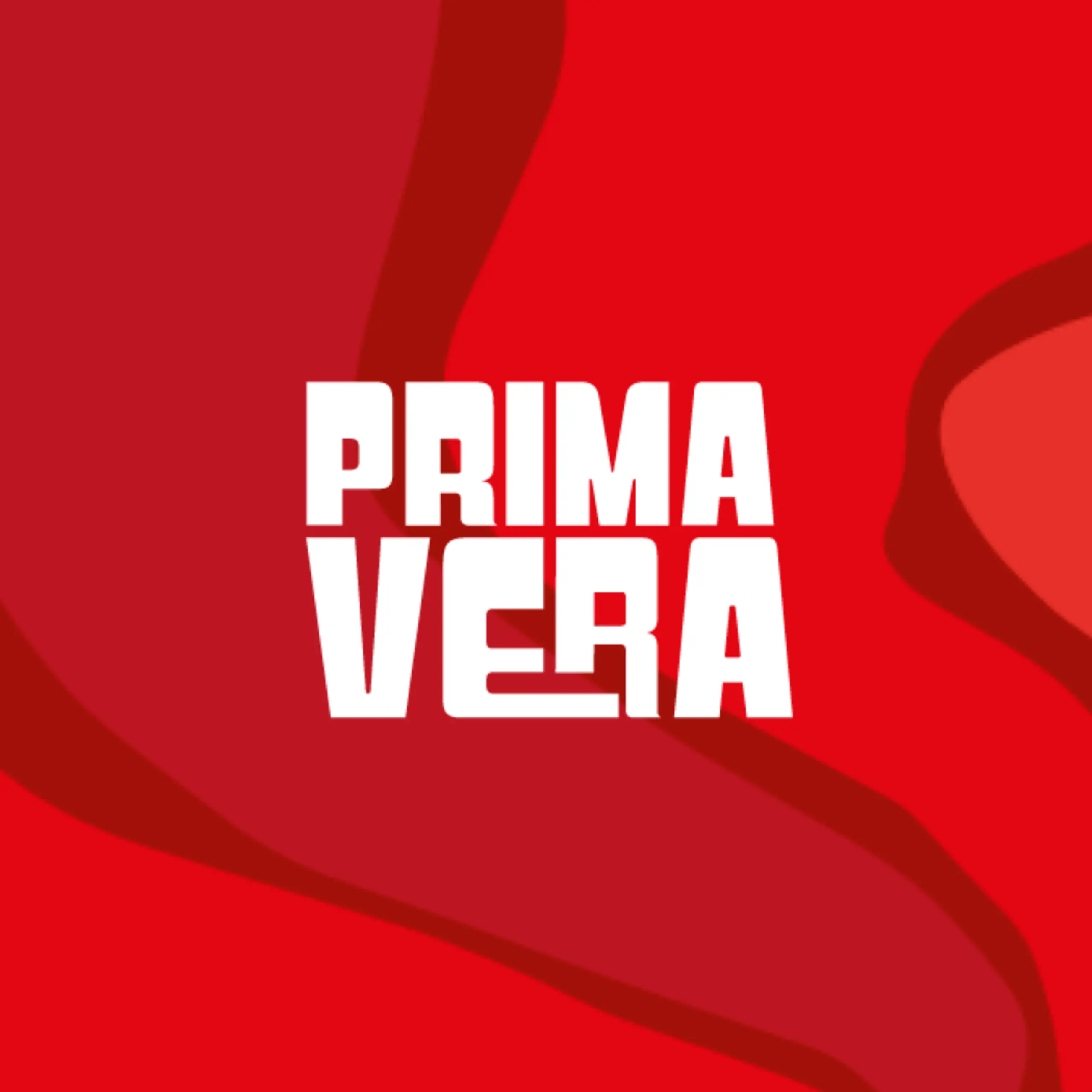 U gruppu A Primavera vi pregu Pace e salute ! | CantiCorsi - Actualité et parole de chanson corse