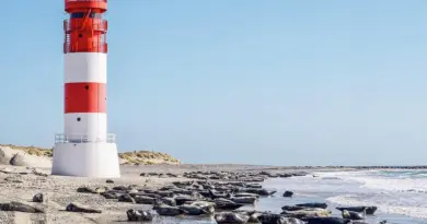 Bretagne, Rennes, Brest, coast, lighthouse, beach, village, Celtic, cliffs, landscape