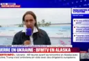 USA-Russie : pourquoi l'Alaska a été choisi pour la rencontre ?