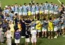 USAP : une première victoire encourageante à deux semaines du Top 14 - ici