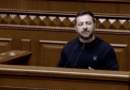 Ukraine : la démocratie est-elle menacée par la guerre ?
