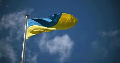 Ukraine: les alliés de Kiev se concertent sur le plan de paix voulu par Trump