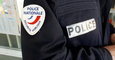 Un Morbihannais de 22 ans mis en examen pour tentative de meurtre après une rixe devant le casino de Larmor-Plage - ici