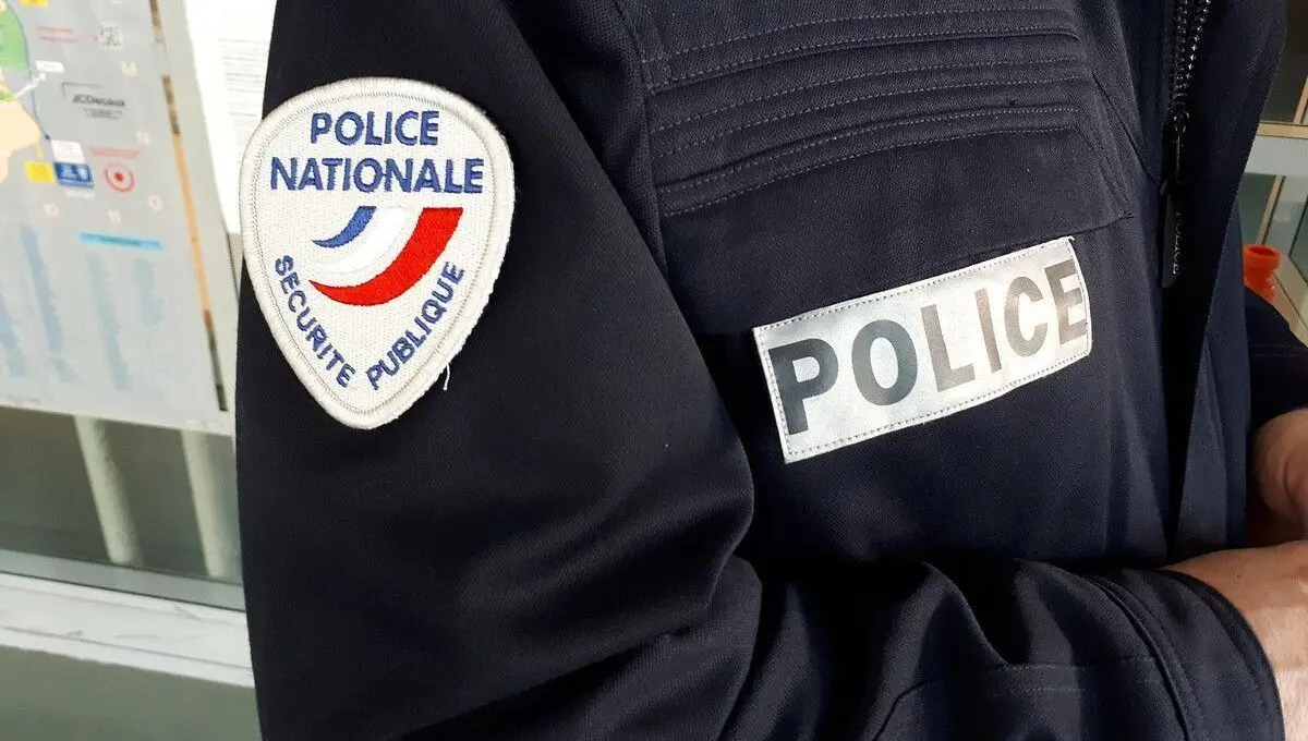 Un Morbihannais de 22 ans mis en examen pour tentative de meurtre après une rixe devant le casino de Larmor-Plage - ici