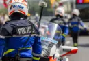 Un adolescent de 17 ans meurt dans un accident de scooter à Lausanne