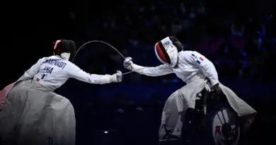 Un an après Paris 2024 : les Jeux paralympiques ont changé la perception du handicap, mais pas les conditions de vie des personnes handicapées