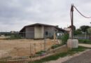 Un an de travaux prévu pour cette école d’une commune de Seine-et-Marne