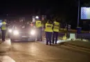 Ces conduites à risque sont également facteurs de nombreuses suspensions de permis de conduire, toujours en hausse depuis l’an dernier puisque de janvier à juillet 2025, 580 permis ont été suspendus, contre 461 en 2024, soit une hausse de 25,8%.
