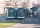 Un camion touche une ligne à haute tension, la circulation des lignes de tram A et E perturbée à Strasbourg