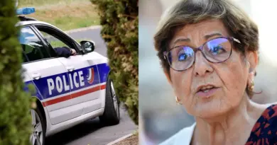 "Un cap qui rappelle les prémices de la Shoah" : Perla Danan choquée par le refus de 150 jeunes Israéliens dans un parc des Pyrénées-Orientales
