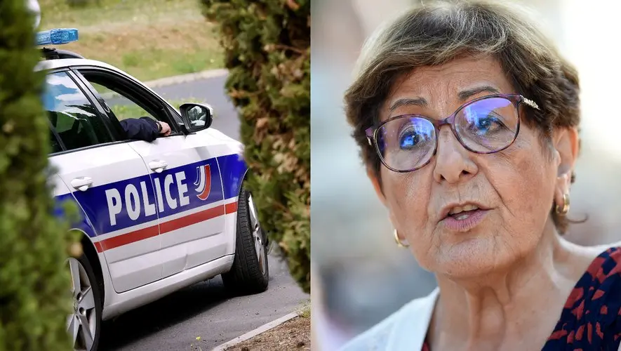 "Un cap qui rappelle les prémices de la Shoah" : Perla Danan choquée par le refus de 150 jeunes Israéliens dans un parc des Pyrénées-Orientales